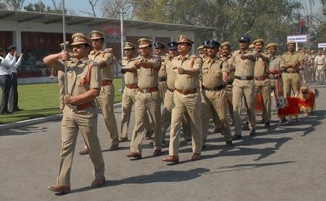 gallantryawardsfor24copsfromtelanganastate